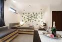 Apartament, Wellness Veselí, Veselí nad Moravou