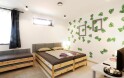 Apartament, Wellness Veselí, Veselí nad Moravou
