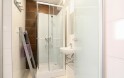 Apartament, Wellness Veselí, Veselí nad Moravou