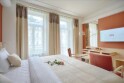 Apartament, Spa Hotel IRIS ****, Karlowe Wary