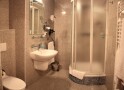 Pokój dwuosobowy, Hotel Zlatý Lev Žatec ****