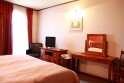 Pokój dwuosobowy, Hotel Zlatý Lev Žatec ****