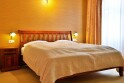 Pokój dwuosobowy z dodatkowym łóżkiem, Hotel Zlatý Lev Žatec ****