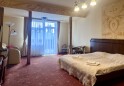 Pokój Premium, Hotel Tarasy Wang ***, Karpacz, Polskie Karkonosze