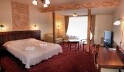 Pokój Premium, Hotel Tarasy Wang ***, Karpacz, Polskie Karkonosze