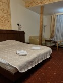 Pokój Premium, Hotel Tarasy Wang ***, Karpacz, Polskie Karkonosze