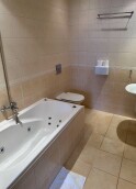 Pokój Premium, Hotel Tarasy Wang ***, Karpacz, Polskie Karkonosze