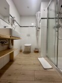 Pokój superior, Hotel Tarasy Wang ***, Karpacz, Polskie Karkonosze