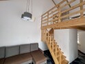 Pokój superior, Hotel Tarasy Wang ***, Karpacz, Polskie Karkonosze