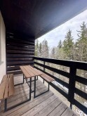 Pokój superior, Hotel Tarasy Wang ***, Karpacz, Polskie Karkonosze