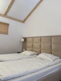 Pokój superior, Hotel Tarasy Wang ***, Karpacz, Polskie Karkonosze