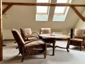 Apartament, Hotel Tarasy Wang ***, Karpacz, Polskie Karkonosze
