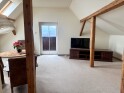 Apartament, Hotel Tarasy Wang ***, Karpacz, Polskie Karkonosze