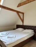 Apartament, Hotel Tarasy Wang ***, Karpacz, Polskie Karkonosze