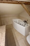 Apartament, Hotel Tarasy Wang ***, Karpacz, Polskie Karkonosze