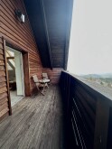 Apartament, Hotel Tarasy Wang ***, Karpacz, Polskie Karkonosze