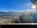 Apartament, Hotel Tarasy Wang ***, Karpacz, Polskie Karkonosze