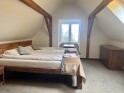Apartament, Hotel Tarasy Wang ***, Karpacz, Polskie Karkonosze
