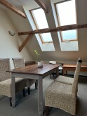 Apartament, Hotel Tarasy Wang ***, Karpacz, Polskie Karkonosze