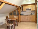 Apartament, Hotel Tarasy Wang ***, Karpacz, Polskie Karkonosze