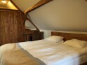 Apartament, Hotel Tarasy Wang ***, Karpacz, Polskie Karkonosze