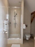 Apartament, Hotel Tarasy Wang ***, Karpacz, Polskie Karkonosze
