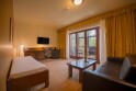 Apartament Premium, Wellness Hotel Borovica ****, Tatry Wysokie