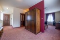 Apartament Premium, Wellness Hotel Borovica ****, Tatry Wysokie