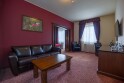 Apartament Premium, Wellness Hotel Borovica ****, Tatry Wysokie