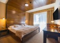 Apartament Premium, Wellness Hotel Borovica ****, Tatry Wysokie