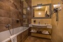 Apartament Premium, Wellness Hotel Borovica ****, Tatry Wysokie