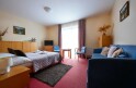  Apartament z dwiema sypialniami, Vila Park ***, Tatrzańska Łomnica, Tatry Wysokie
