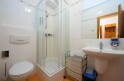  Apartament z dwiema sypialniami, Vila Park ***, Tatrzańska Łomnica, Tatry Wysokie