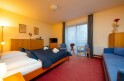  Apartament z dwiema sypialniami, Vila Park ***, Tatrzańska Łomnica, Tatry Wysokie