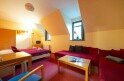  Apartament z dwiema sypialniami, Vila Park ***, Tatrzańska Łomnica, Tatry Wysokie