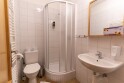 Pokój typu comfort z balkonem