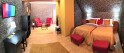 Pokój dwuosobowy DeLuxe, Hotel Benica ***, Benešov