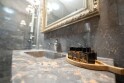 Apartament Deluxe Rondola z widokiem na morze, Hotel Piran ****, Riwiera Słoweńska