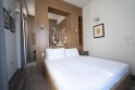 Apartament Deluxe Rondola z widokiem na morze, Hotel Piran ****, Riwiera Słoweńska
