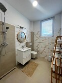 Pokój dwuosobowy, Apartamenty Kamenec, Orawa, Słowacja