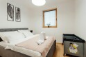 Pokój Deluxe, Apartamenty Kamenec, Orawa, Słowacja