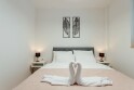 Pokój Deluxe, Apartamenty Kamenec, Orawa, Słowacja
