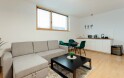Pokój Deluxe, Apartamenty Kamenec, Orawa, Słowacja