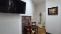 Pokój dwuosobowy z łazienką #1, Lorf Hostels & Apartments, Kraków, Polska