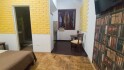 Apartament #2, Lorf Hostels & Apartments, Kraków, Polska