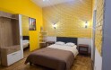 Apartament #2, Lorf Hostels & Apartments, Kraków, Polska