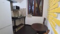 Apartament #2, Lorf Hostels & Apartments, Kraków, Polska