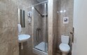 Apartament #2, Lorf Hostels & Apartments, Kraków, Polska