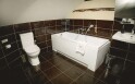 306 Pokój na poddaszu, Zamek Wichterle - Hotel i Piwne Spa ****