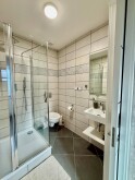 Pokój dwuosobowy komfortowy (budynek C), Resort Mezná, Hřensko, Czeska Szwajcaria